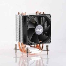 Radiatore CPU per socket x79