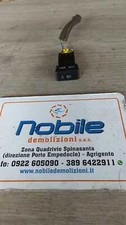 PULSANTE REGOLATORE LUCI FENDINEBBIA HYUNDAI GETZ 2003/2008