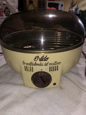 Scalda Brioche Mulino Bianco