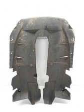 PANNELLO INTERNO INFERIORE