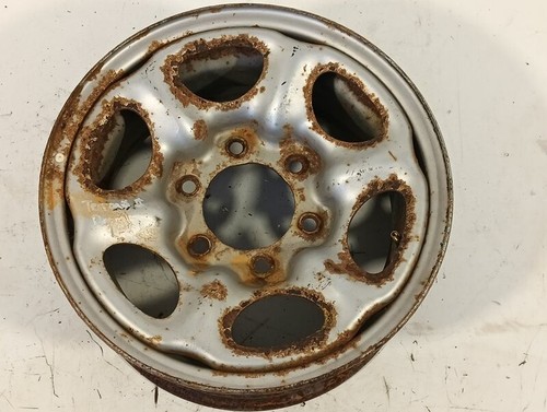 403000f002 cerchio nissan - cerchio,