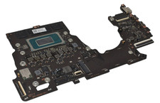 BA92-25386A SAMSUNG INTEL CORE