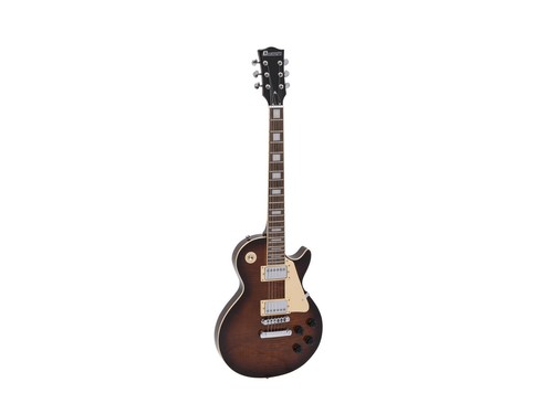 Chitarra elettrica dimavery - chitarra,