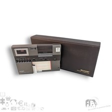SHARP CE-125 Pocket Computer