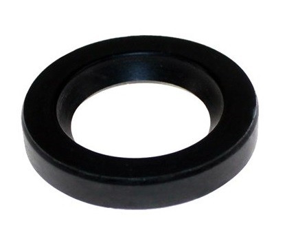 Paraolio 14x22x4 nbr - 14x22x4,
