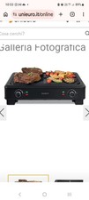 Rowenta KG9008 2000W Grill