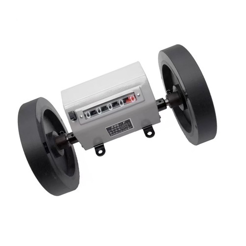 Contatore giardino z96 f - contatore, z96-f