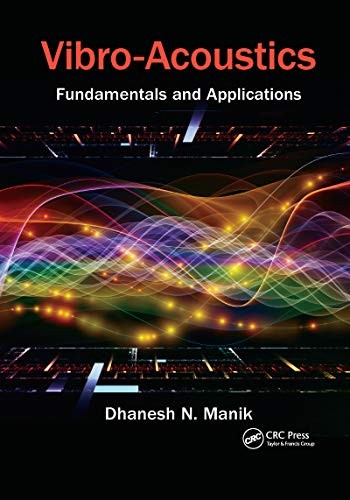 Vibro acoustics fundamentals - vibro-acoustics:,