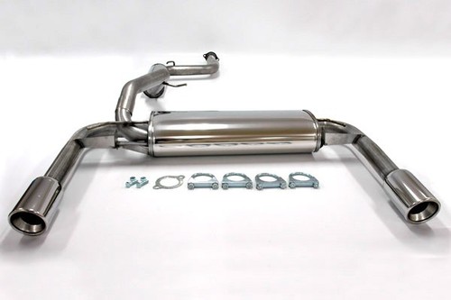 Friedrich motorsport a - friedrich,