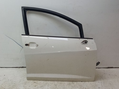 6j4 831 056 - porta, anteriore