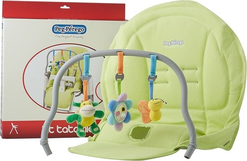 Peg perego kit accessorio - peg,
