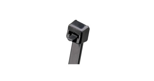 Fascette sgancio panduit - fascette, a