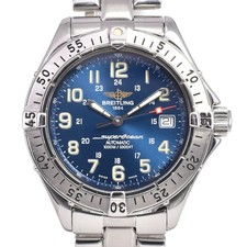 Orologio Uomo Automatico