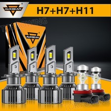 For Audi A4 / A4 Quattr