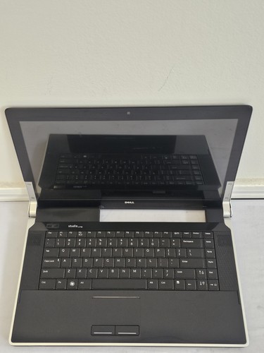 Portatile dell studio xps - portatile,