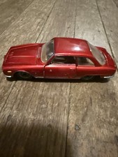 POLITOYS ALFA ROMEO 2600 N514