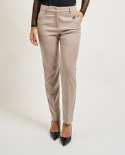 Pantaloni donna Annarita N in