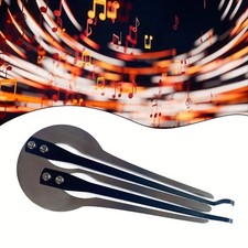 Strumento Educazione Musicale