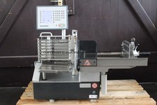 Bizerba A404 Affettatrice