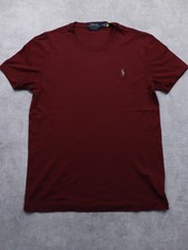 Polo ralph lauren - polo,