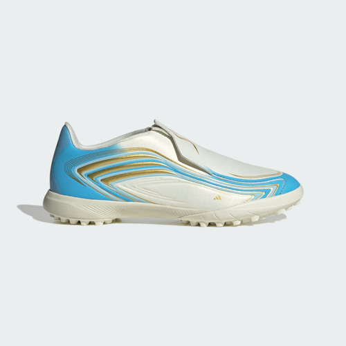 Adidas f50 messi - f50,