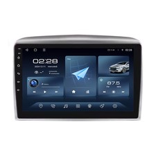 AUTORADIO ANDROID LANCIA