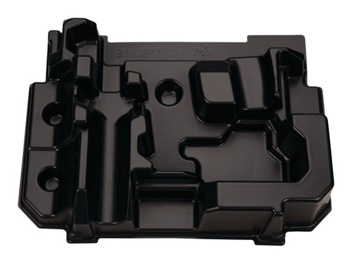 Makita 839387 vassoio - 839387-1,