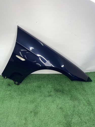 Parafango anteriore destro bmw - anteriore,