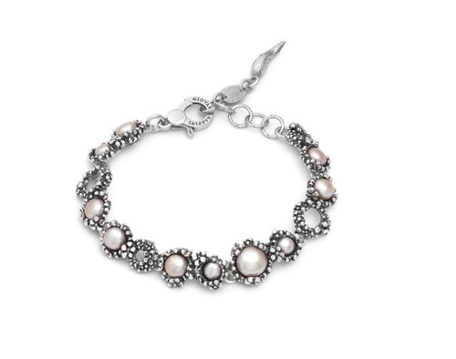 Raspini 12492 bracciale - raspini,