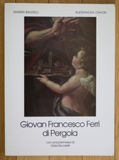 1993 Marisa Baldelli