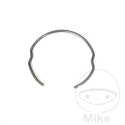 Tourmax guarnizione blocco - tourmax,