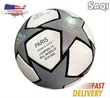 Adidas Finale Peace è