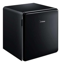 MIDEA MDRD86SLE30 MINI