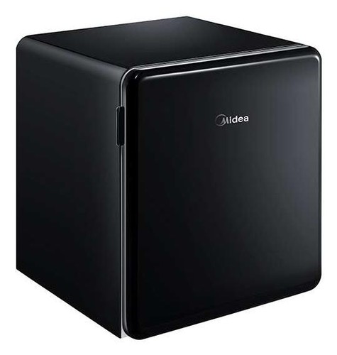 Midea mdrd86sle30 mini - midea,