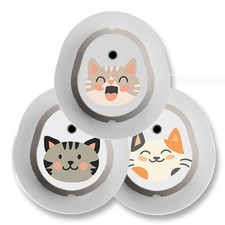 Stickers for Dexcom G7
