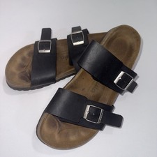 Sandali Birkenstock Betula
