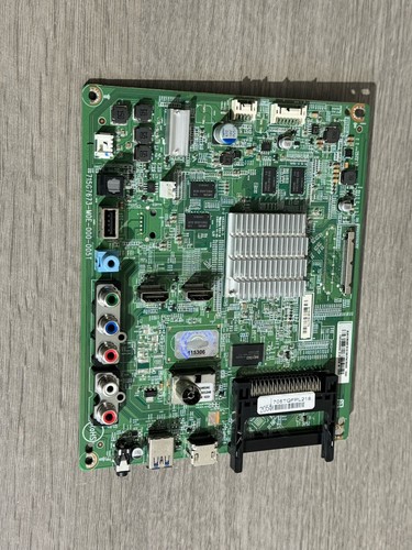 Carte mère pour - carte, philips