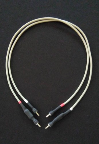 Neumann esercito tedesco bund - neumann,