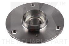 NK (753326) Kit cuscinetti