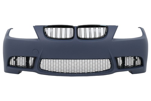 Paraurti per bmw - per,