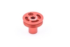WP Suspension Cone Valve