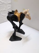 Bravestarr Skull Walker Mattel