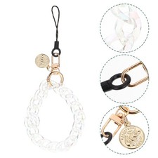  3 Pcs Catenina Per Cellulare
