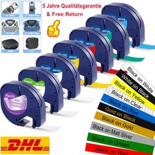 91221 91220 16951 Nastro 12 mm