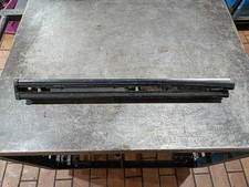 Renault Espace IV guida sedile