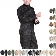 Set pantaloni giacca