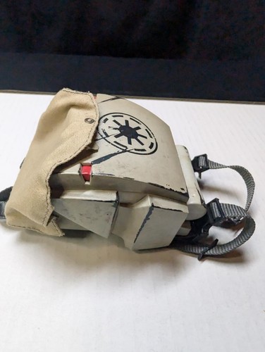 Sideshow clone trooper - clone,