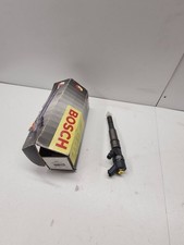 Iniettore Iniettore Diesel