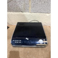 Philips HTS6510/05 Unità