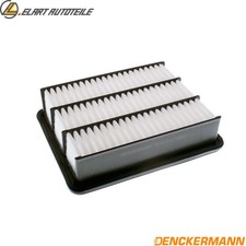 FILTRO ARIA A141711 PER MAZDA